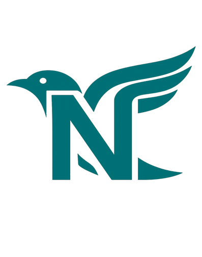 Nexar
